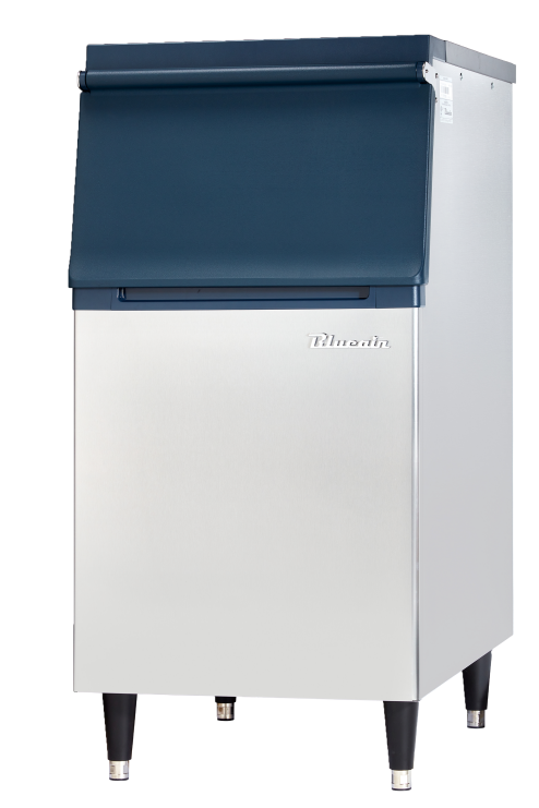 Blue Air BLIB-300S ice storage bin