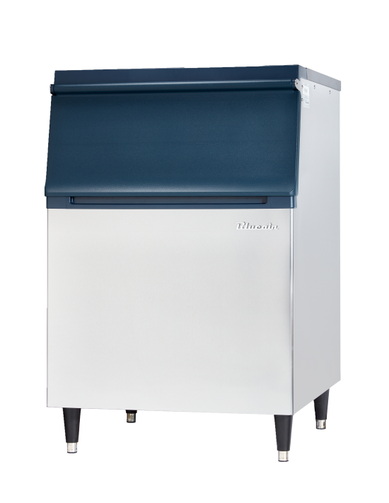Blue Air BLIB-500S ice storage bin