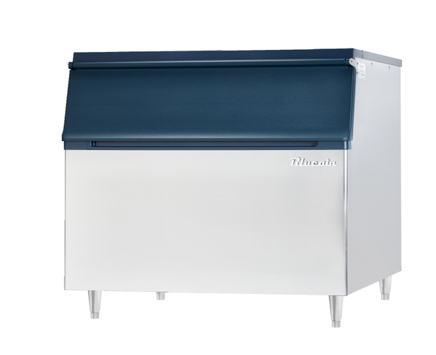 Blue Air BLIB-800S ice storage bin