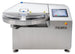 Omcan FP-ES-0095 Talsa K95s Suprem bowl cutter