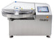 Omcan FP-ES-0095 Talsa K95s Suprem bowl cutter