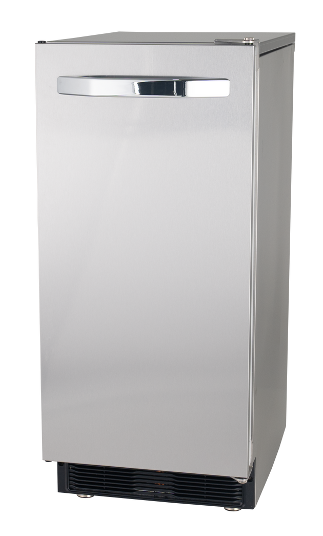Blue Air BLUN-120A ice machine
