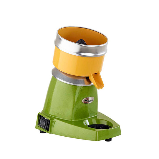 Omcan SANTOS 11 Santos number 11 citrus juice extractor