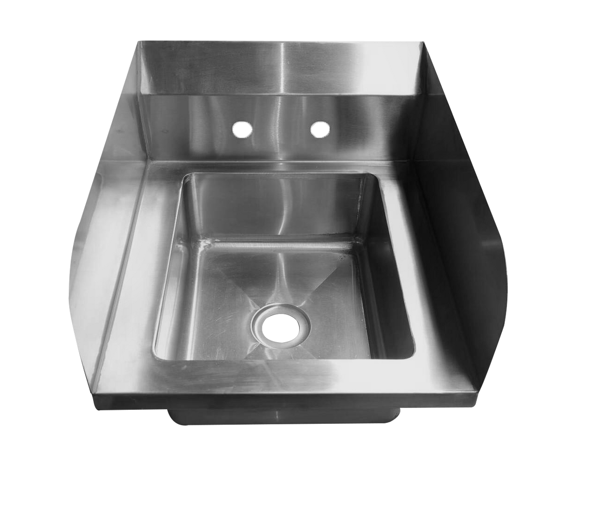 Blue Air BSH-14-SP hand sink