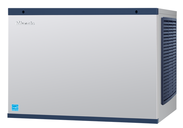 Blue Air BLMH-500AD ice machine