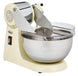 Omcan SANTOS 18 10 L dough fork mixer