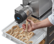 Omcan 48674 Pro Cutter accessory for Trento LP5 pasta machine