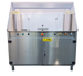 Omcan GR-IT-1000-C industrial wire cheese cutting machine