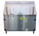 Omcan GR-IT-1000-C industrial wire cheese cutting machine