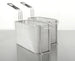 Omcan CE-CN-0008-P pasta cooker controls