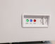 Omcan FR-CN-0445 chest freezer