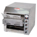 BakeMax BMCT305 15 Inch Conveyor Toaster Electric with Quartz Elements — Supplyza