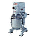 BakeMax BMPME30 20 Inch Wide Electric Planetary Mixer 30 Quarts with Attachments — Supplyza