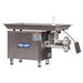 Pro-Cut KG-32 Meat Grinder Electric #32 Hub — Supplyza