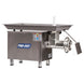 Pro-Cut KG-32-MP Meat Grinder Electric #32 Hub — Supplyza