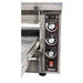 Omcan CE-CN-0356 conveyor toaster control panel