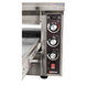 Omcan CE-CN-0356 conveyor toaster control panel