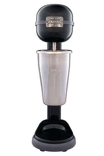 Omcan BL-GR-0450A milkshake blender
