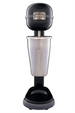 Omcan BL-GR-0450A milkshake blender