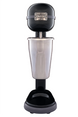 Omcan BL-GR-0450A milkshake blender