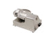Omcan FP-CN-0010 bowl cutter additional view