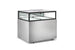 Omcan RE-CN-0048 refrigerated showcase additional view