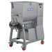 Pro-Cut KMG-32 Meat Grinder Electric #32 Hub — Supplyza