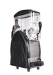 Omcan DI-CN-0012-S slushy machine additional view