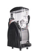 Omcan DI-CN-0012-S slushy machine additional view