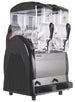 Omcan DI-CN-0024-S slushy machine additional view