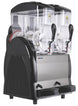 Omcan DI-CN-0024-S slushy machine additional view