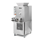 Omcan TR150 Avancini La Pastaia floor model pasta machine with cooling view 3