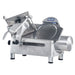 Pro-Cut KMS-12 Meat Slicer Manual 45° Angled Gravity Feed — Supplyza