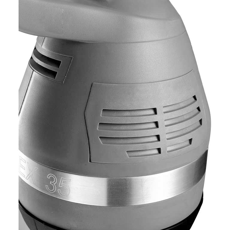 Omcan BL-IT-0075-VT variable speed immersion blender power head 750W