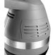 Omcan BL-IT-0075-VT variable speed immersion blender power head 750W