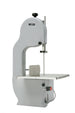 Omcan BS-IT-1829-M Trento medium duty tabletop band saw