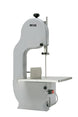 Omcan BS-IT-1829-M Trento medium duty tabletop band saw