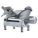 Pro-Cut KMS-13 Meat Slicer Manual 45° Angled Gravity Feed — Supplyza