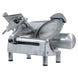Pro-Cut KMS-13 Meat Slicer Manual 45° Angled Gravity Feed — Supplyza