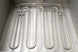 Omcan CE-CN-1700-F countertop electric donut and funnel cake fryer