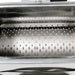 Omcan GR-IT-0746-M cheese grater additional view