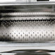 Omcan GR-IT-0746-M cheese grater additional view