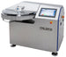 Omcan FP-ES-0055 Talsa K55s Suprem bowl cutter