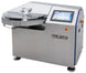 Omcan FP-ES-0055 Talsa K55s Suprem bowl cutter