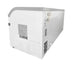 Omcan FR-CN-2007 ice cream display chest freezer detail view