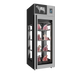Omcan PI3AION074VI Stagionello Dry Age 3.0 dry aging cabinet additional view