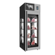 Omcan PI3AION074VI Stagionello Dry Age 3.0 dry aging cabinet additional view