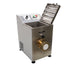 Omcan TR70 CT countertop pasta machine view 4
