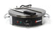 Omcan CE-CN-0350 14 inch round electric crepe griddle