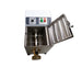 Omcan TR70 CT countertop pasta machine view 3